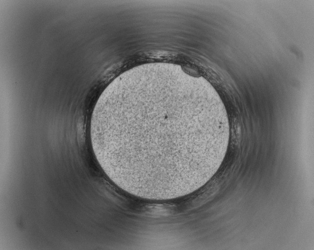 X0000116100558201001040954