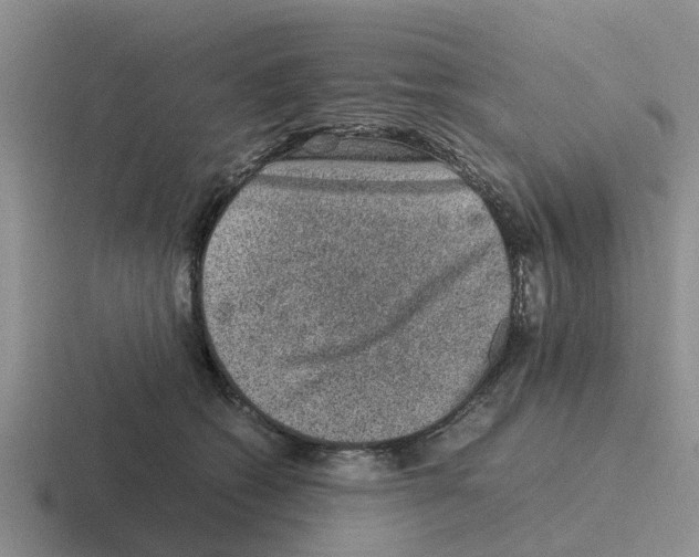 X0000116100562201001040954