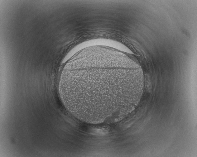 X0000116100563201001040954