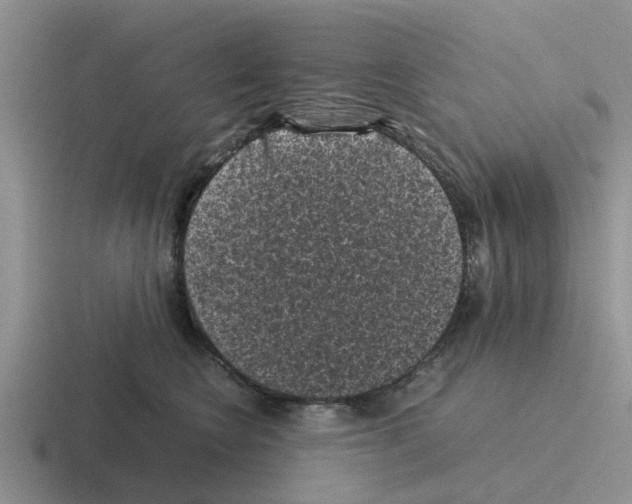 X0000116100566201001040954