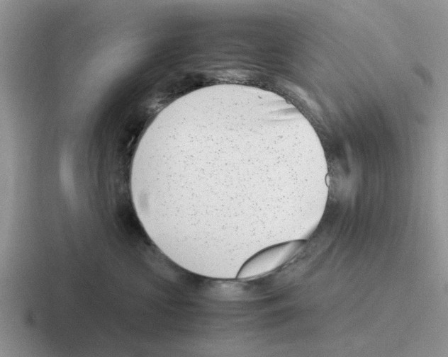 X0000116100573201001040954