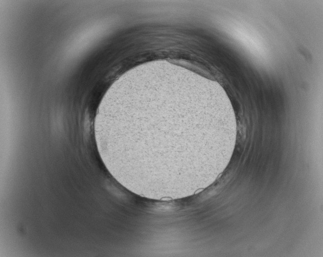 X0000116100574201001040954