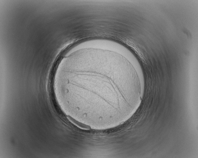 X0000116100587201001040953