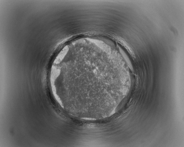 X0000116100588201001040953