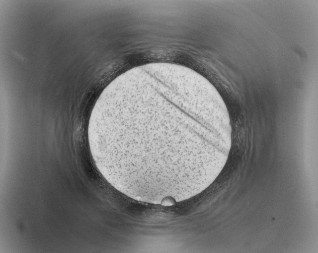 X0000116100597201001040953