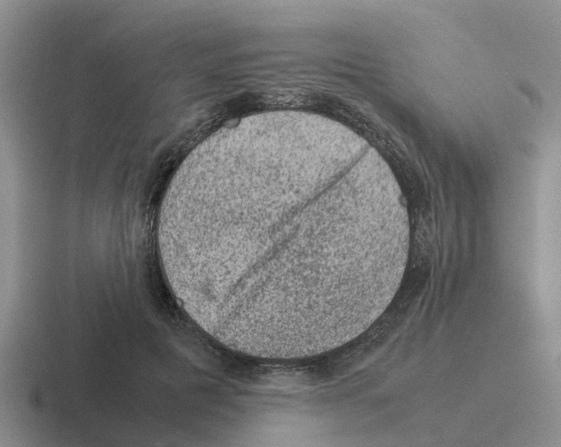 X0000116100601201001040953