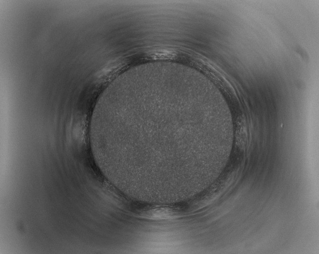 X0000116100604201001040953