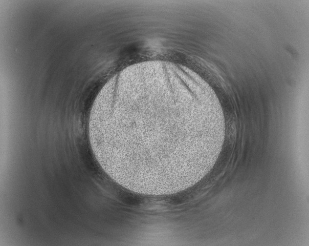 X0000116100607201001040953