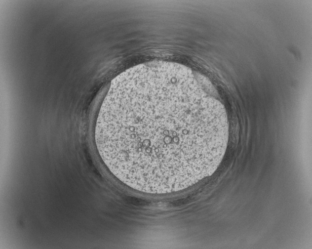 X0000116100609201001040953