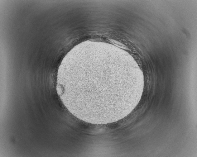 X0000116100612201001040953