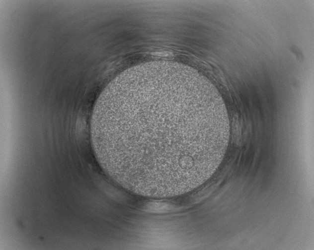 X0000116100614201001040953