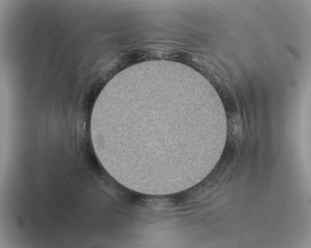 X0000116100615201001040953