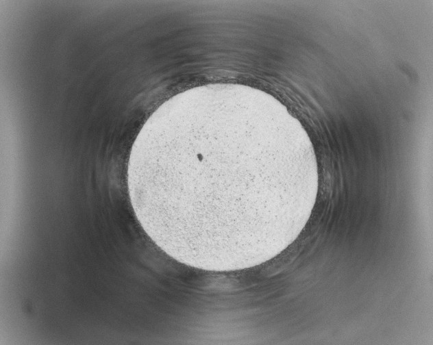 X0000116100616201001040953