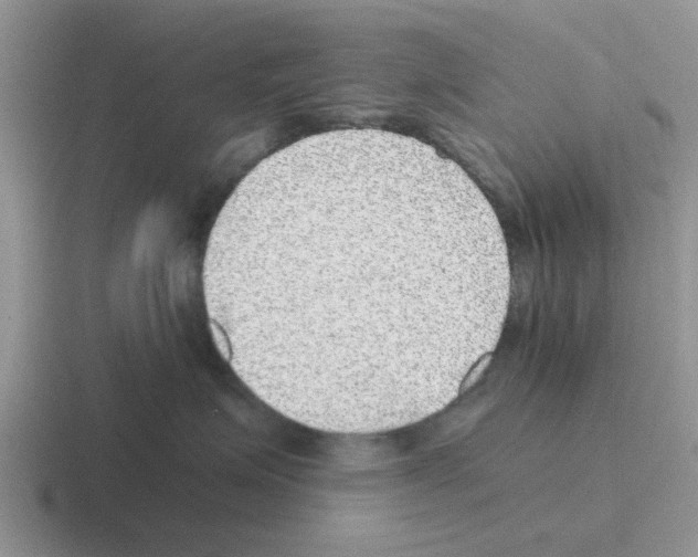 X0000116100623201001040953