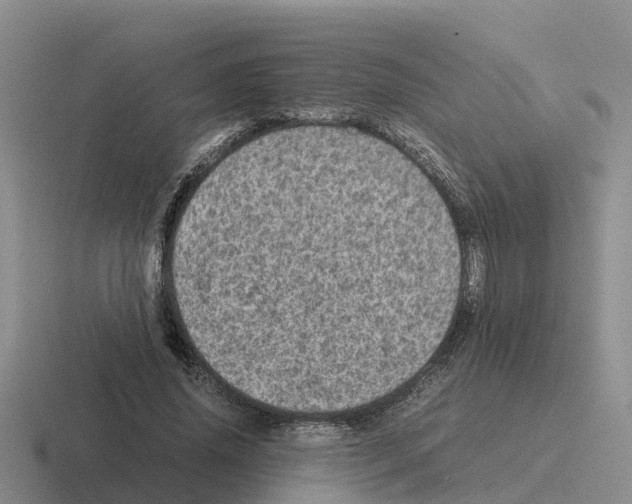 X0000116100636201001040952