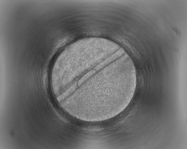 X0000116100638201001040952