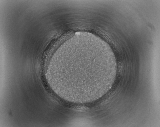 X0000116100642201001040952