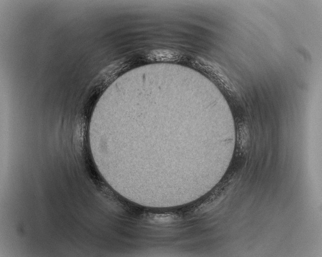 X0000116100645201001040952