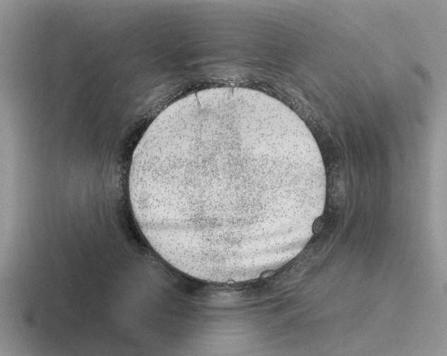 X0000116100658201001040953