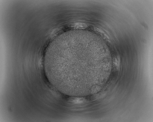 X0000116100663201001040953