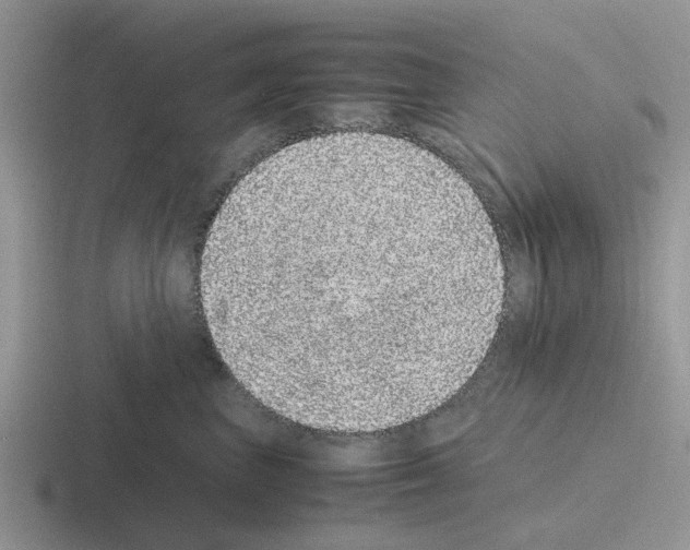 X0000116100667201001040953