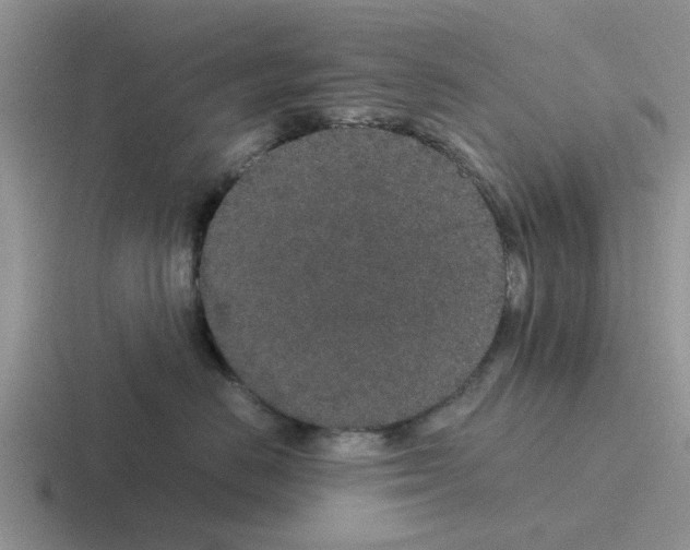 X0000116100670201001040953