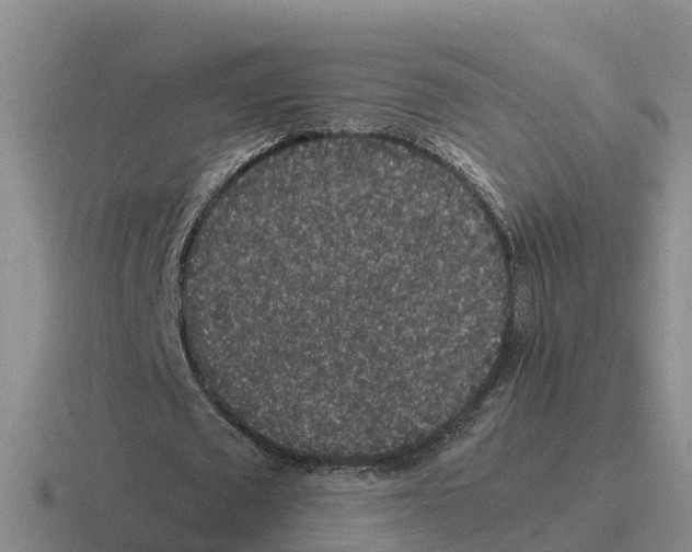 X0000116100673201001040952