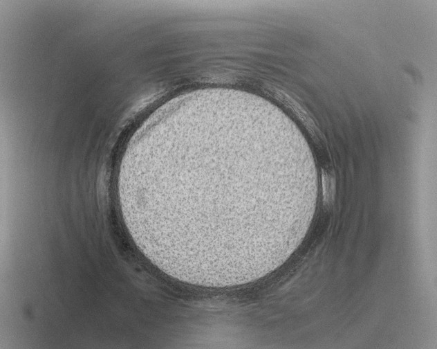 X0000116100675201001040952