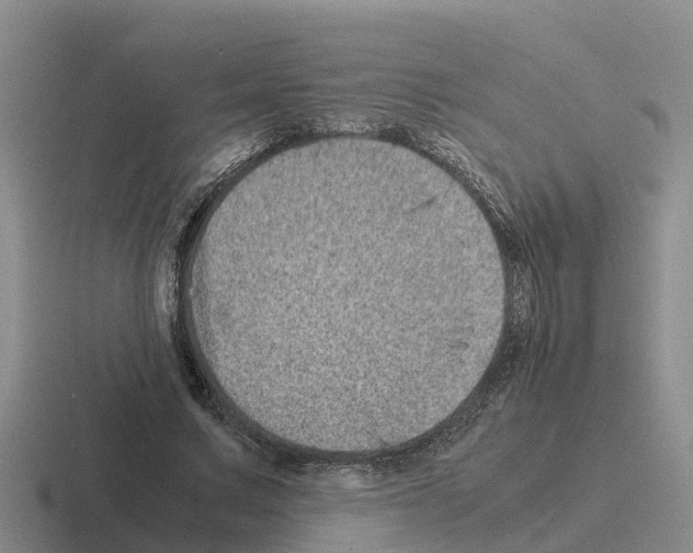 X0000116100683201001040952