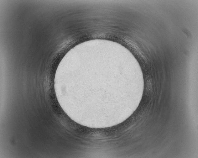 X0000116100687201001040952