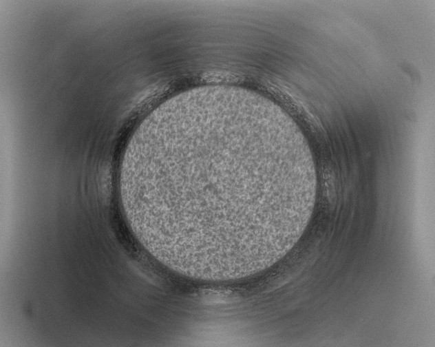 X0000116100690201001040952