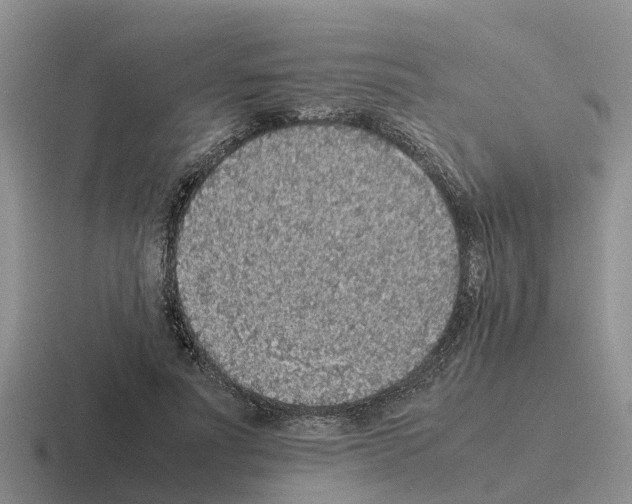 X0000116100691201001040952