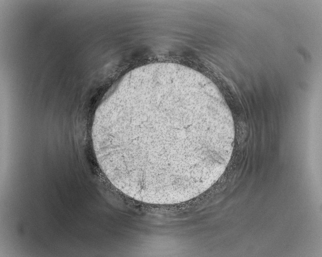 X0000116100703201001040952