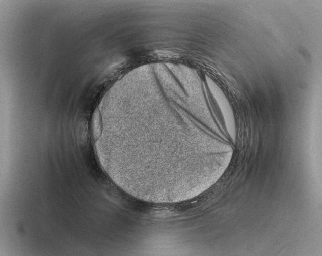 X0000116100704201001040952