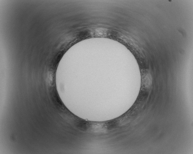 X0000116100709201001040952