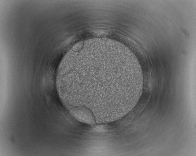 X0000116100710201001040952