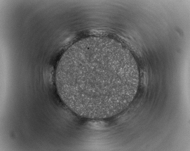 X0000116100712201001040952