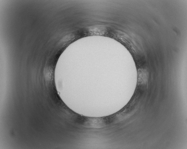 X0000116100713201001040952