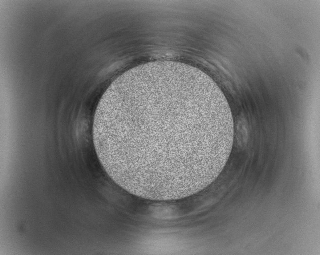 X0000116100714201001040952