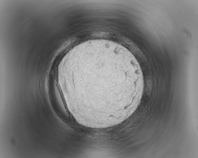 X0000116100734201001040951