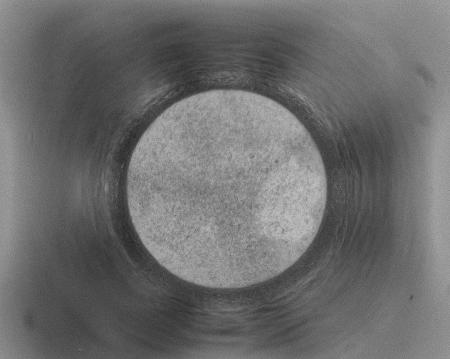 X0000116100739201001040951