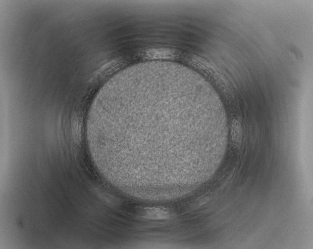 X0000116100741201001040951