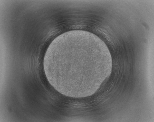 X0000116100743201001040951