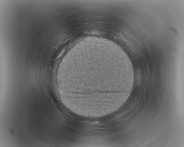 X0000116100747201001040951