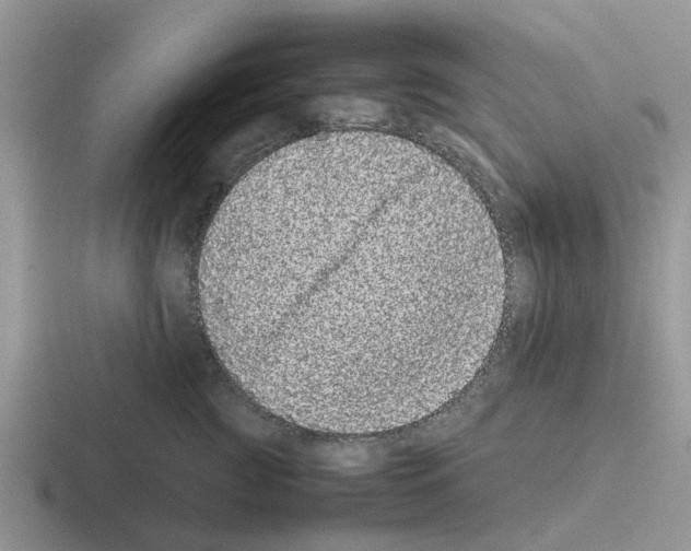 X0000116100761201001040951