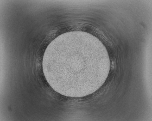 X0000116100771201001040951