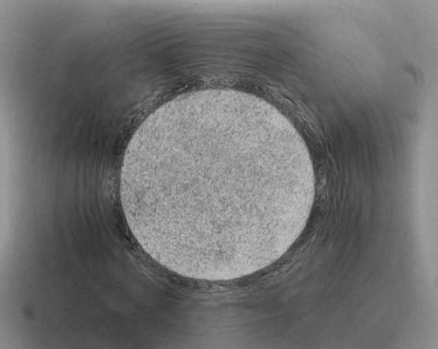 X0000116100772201001040951