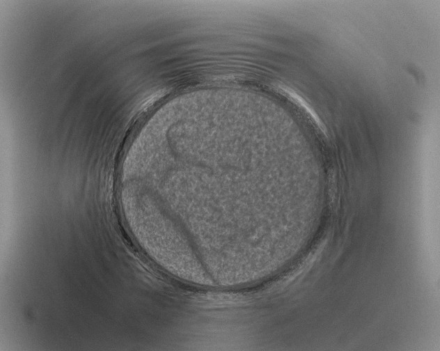 X0000116100777201001040951