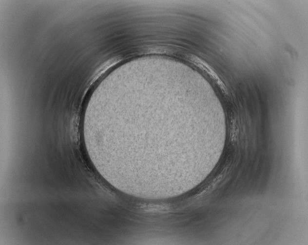 X0000116100786201001040951