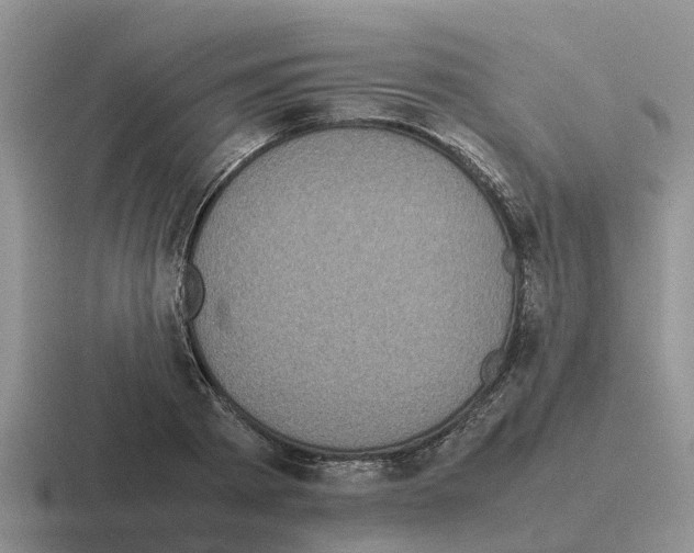 X0000116100793201001040951